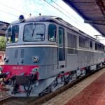 circulatia feroviara intrerupta temporar intre medgidia si dorobantu vezi aici motivul 68beff0bc3981