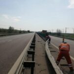 circulatia restrictionata pe autostrada a2 bucuresti constanta 68cba3b487839