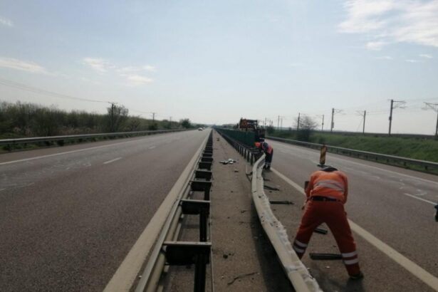 circulatia restrictionata pe autostrada a2 bucuresti constanta 68cba3b487839