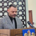 cocargeanu chitac ne a spus ca primaria nu dispune de 600 000 de euro pentru o gradinita dar construieste 3 statii de autobuz cu 800 000 de euro 68c0a11a8e120