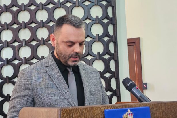 cocargeanu chitac ne a spus ca primaria nu dispune de 600 000 de euro pentru o gradinita dar construieste 3 statii de autobuz cu 800 000 de euro 68c0a11a8e120