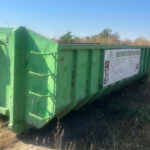 colectarea deseurilor voluminoase in constanta vezi locatiile benelelor polaris m holding srl din aceasta saptamana 68b5823b0f64a