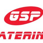 compania grup servicii petroliere catering srl din portofoliul afaceristului gabriel valentin comanescu in insolventa vezi aici anuntul lichidatorului judiciar 68c7fa4e5516d