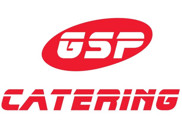 compania grup servicii petroliere catering srl din portofoliul afaceristului gabriel valentin comanescu in insolventa vezi aici anuntul lichidatorului judiciar 68c7fa4e5516d