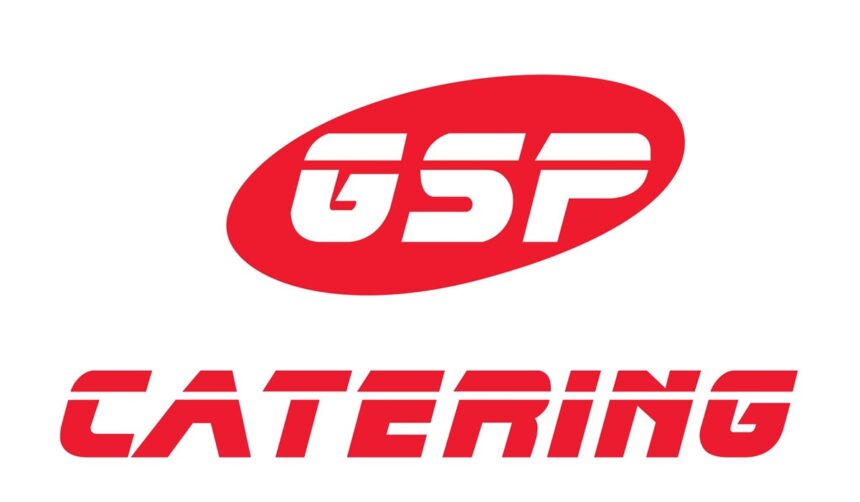 compania grup servicii petroliere catering srl din portofoliul afaceristului gabriel valentin comanescu in insolventa vezi aici anuntul lichidatorului judiciar 68c7fa4e5516d