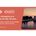 compania iulius lanseaza platforma orasunit ce reuneste oameni actiuni si initiative realizate de constanteni pentru constanta 68b84b636d75a