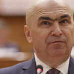 companiile de stat vor fi reformate mai putini oameni in conducere indemnizatiile limitate forma finala aprobata de guvern document 68b60cac4400a