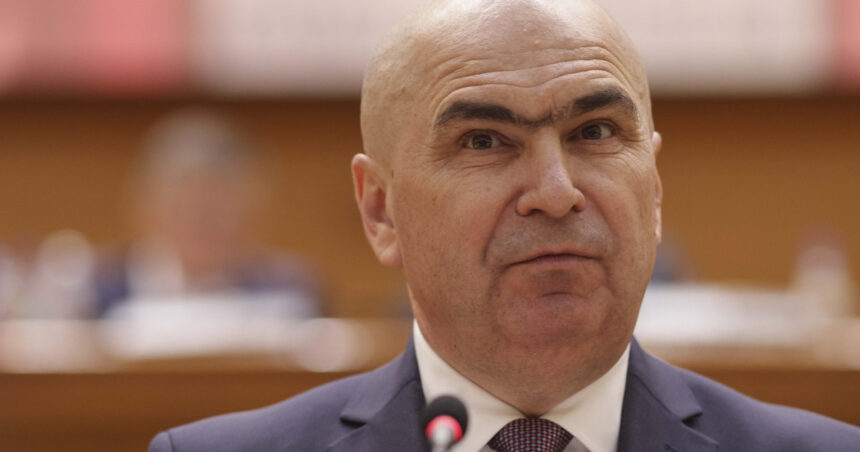 companiile de stat vor fi reformate mai putini oameni in conducere indemnizatiile limitate forma finala aprobata de guvern document 68b60cac4400a