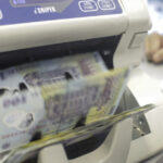 companiile din romania critica mentinerea impozitului minim pe cifra de afaceri descurajeaza investitiile 68b84d343ef67