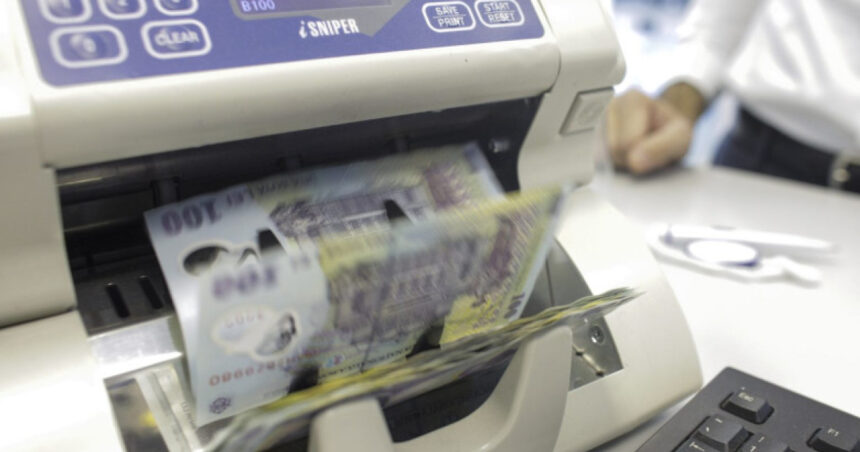 companiile din romania critica mentinerea impozitului minim pe cifra de afaceri descurajeaza investitiile 68b84d343ef67