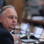 complot al unui secretar de stat din ministerul economiei si al sefului anpc pentru a elibera un post la nivel local ce a transmis dna 68cd5add367c8