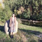 comunitatea din cotu vaii comuna albesti deplange trecerea in nefiinta a presbiterei invatatoarea elena corina diaconu 68b7359de5466