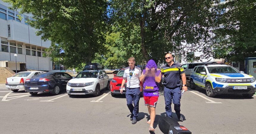 condamnare cu suspendare pentru soferul din topraisar care ar fi provocat tragedia de la supeco iata in ce dosar 68d548b97d5c4