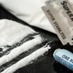 condamnari definitive in dosarul tonei de cocaina din portul constanta 68c0226a28188