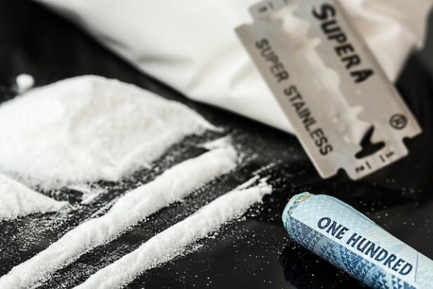 condamnari definitive in dosarul tonei de cocaina din portul constanta 68c0226a28188