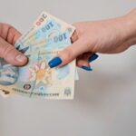condamnat pentru fapte de coruptie un avocat din tulcea fost sef rar cere revizuirea cauzei la sapte ani de la pronuntarea sentintei definitive 68cc81fb20ddd