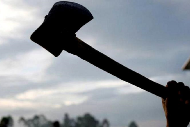 condamnat pentru tentativa la omor considera pedeapsa prea aspra desi regreta ca victima nu a murit 68cc859123a09