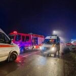 condamnati dupa ce interceptarile i au dat de gol s a rasturnat cu masina la constanta dar a incercat sa dea vina pe decedat 68cb25fd06e6d