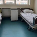 consiliul judetean constanta a primit sase oferte pentru documentatia de reabilitare a sectiei clinice dermatovenerologie 68bf36f81dc73