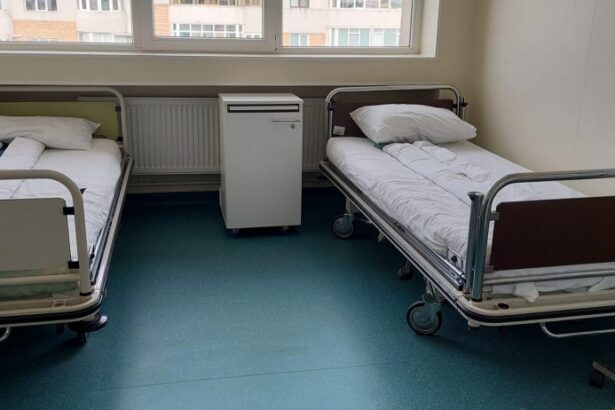 consiliul judetean constanta a primit sase oferte pentru documentatia de reabilitare a sectiei clinice dermatovenerologie 68bf36f81dc73