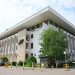 consiliul local constanta se reuneste de urgenta sedinta extraordinara pe 5 septembrie 68b855ec6c829