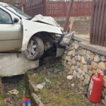 constanta a baut ca sa prinda curaj la deszapezit dar va ajunge dupa gratii 68c87f6d95d80