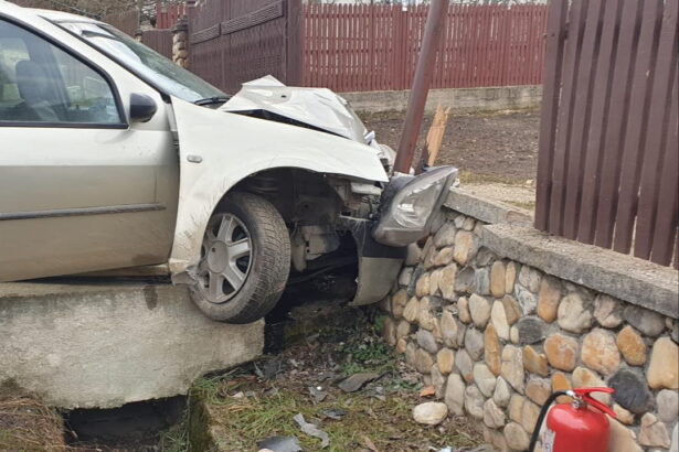 constanta a baut ca sa prinda curaj la deszapezit dar va ajunge dupa gratii 68c87f6d95d80