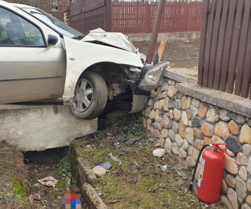 constanta a baut ca sa prinda curaj la deszapezit dar va ajunge dupa gratii 68c87f6d95d80