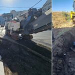 constanta atentie soferi se lucreaza pe doua drumuri judetene vezi unde se intervine 68b82ba33b707
