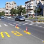 constanta banda unica pentru autobuze si servicii de urgenta 68bd548e1f549