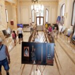constanta celebreaza cariera lui silviu purcarete expozitie si workshop cu marele regizor 68bff4f535411