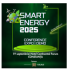 constanta devine hub al inovatiei in energie pe 19 septembrie la smart energy 2025 68c1c504abee6