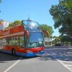 constanta incepand cu 10 septembrie linia city tour se suspenda 68c067e6b7a14