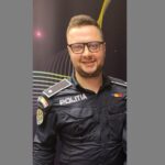 constanta politist si in afara programului madalin moroiu seful unitatii de cautare persoane urmarite a identificat un barbat in timp record iata cum 68d17962b4648