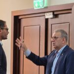 constanta ramane in continuare cu un singur viceprimar vergil chitac inca ma gandesc 68d5375ff0f22