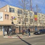 constanta sc confort urban srl face angajari vezi ce posturi sunt scoase la concurs 68d666ead1771