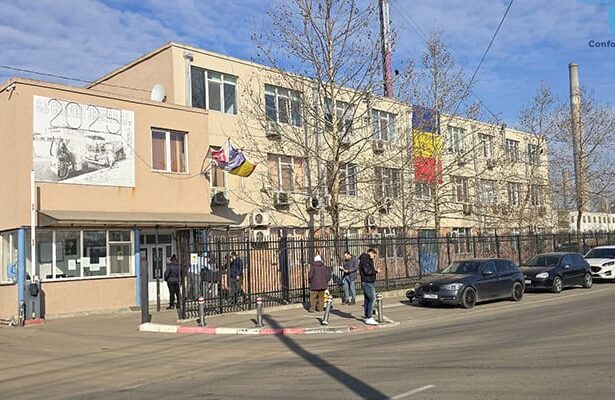 constanta sc confort urban srl face angajari vezi ce posturi sunt scoase la concurs 68d666ead1771