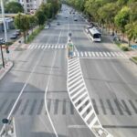 constanta scuar median amenajat pe bulevardul lapusneanu 68cc10b642965
