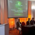 constanta smart energy 2025 conectarea cu viitorul energiei inteligente 68cd58dea0ab8