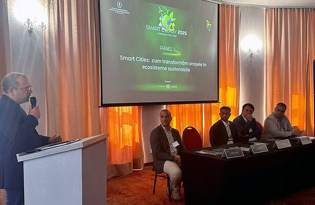 constanta smart energy 2025 conectarea cu viitorul energiei inteligente 68cd58dea0ab8