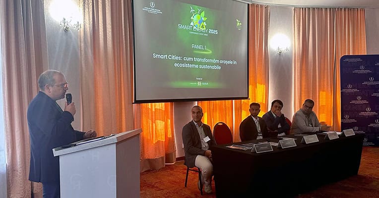 constanta smart energy 2025 conectarea cu viitorul energiei inteligente 68cd58dea0ab8