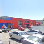 constanta societatea balada shopping market srl va elabora un plan urbanistic zonal pentru piata balada 68b6ef70d1523