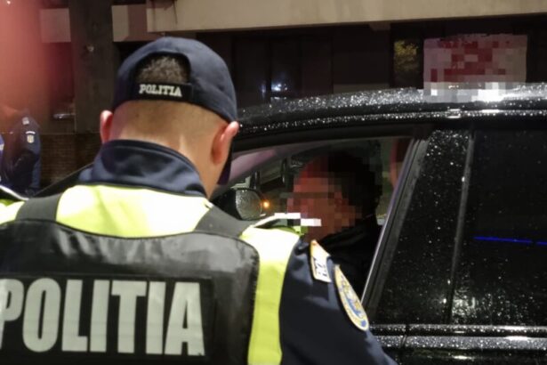 constanta sofer beat crita prins la volanul unui autoturism pe bulevardul alexandru lapusneanu ce alcoolemie avea barbatul 68c94b94e3dcd