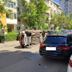 constanta sofer beat implicat intr un accident pe strada tulcei vezi cum s a intamplat 68c023510ec57