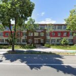 constanta vezi aici ce reguli trebuie sa respecte scoala nr 24 care va administra imobilul fostei scoli generale nr 27 68b864192a9ca