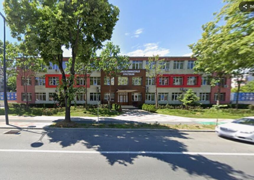 constanta vezi aici ce reguli trebuie sa respecte scoala nr 24 care va administra imobilul fostei scoli generale nr 27 68b864192a9ca