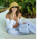 constanteanca emily burghelea conduce o afacere de afaceri de 18 milioane lei din continut digital 68c665e754e76