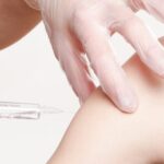 constantenii zu inceput sa se vaccineze antigripal vezi cate doze au fost administrate in primele trei saptamani din septembrie 68d10382b38db