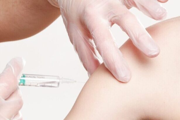 constantenii zu inceput sa se vaccineze antigripal vezi cate doze au fost administrate in primele trei saptamani din septembrie 68d10382b38db
