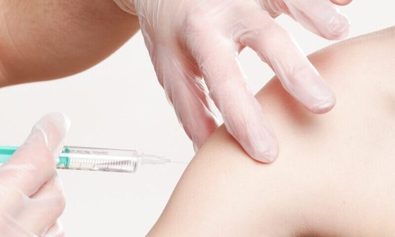 constantenii zu inceput sa se vaccineze antigripal vezi cate doze au fost administrate in primele trei saptamani din septembrie 68d10382b38db